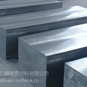 ��Ӧ����������SP211����SP212�ɷ�