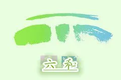 ��˾logo