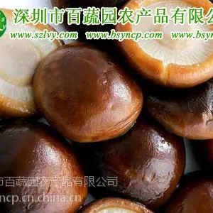 供应龙岗宝安平湖深圳***最快捷的送菜公司蔬菜配送
