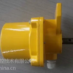 供应60-12C测速传感器