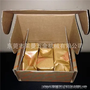 千岛CHANDOX附件油压硬爪HJ-12