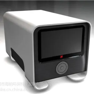 ��Ӧ΢���������� ΢������������ ����΢����������