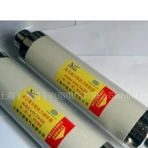 专业生产各种型号熔断器,XRNT-10/63A SFLAJ-12/63A