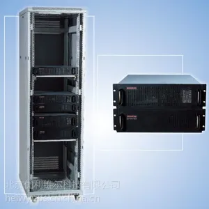 供应山特 机架式C3KRS UPS不间断电源
