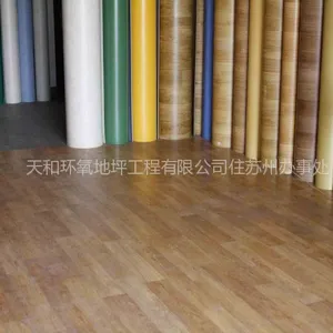 ����PVC������ذ壬������ذ峧��ֱ��