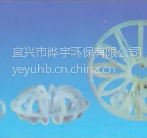 供应花环填料