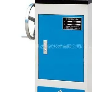 供应CSL-A型手动缺口拉床