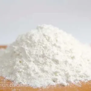 ��Ӧ�����Ʒ� ����ĥ��� С��ĥ�ۻ�