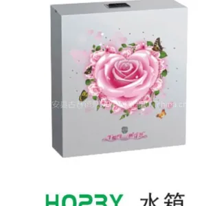 供应***水箱(一生守卫)