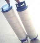 PALL�Ķ���оHC2238FDP6H