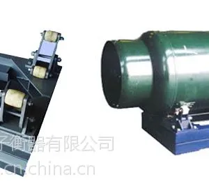 供应钢瓶电子磅秤使用特点,200公斤液体称量磅秤