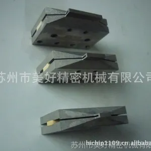 ��Ӧ����������ѹͷ��ͼ���ƽ�ͷ���ڲ������С��ĥ�͸�������������