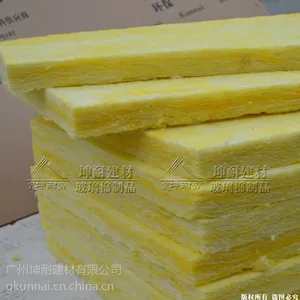 ���Ǹ��и������Ͻ���