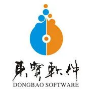 ��˾logo