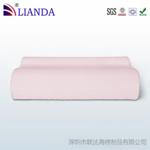 ������ ̫������������ͷ ������Ʒ���� ���ڳ��� ���ƴ�������