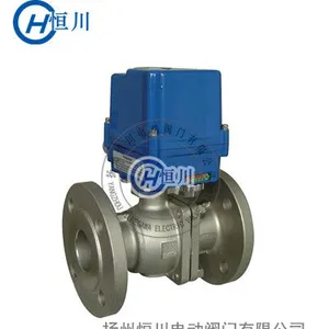 LQ10-1阀门电动装置