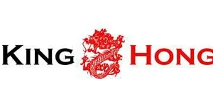 ��˾logo