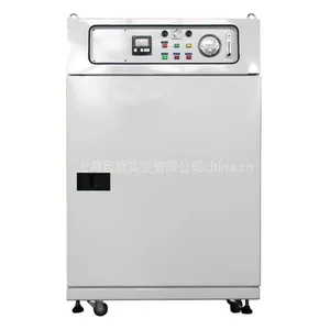 ��Ӧ�޳�����۸�,�޳����䱨��,�޳�����ѡ��