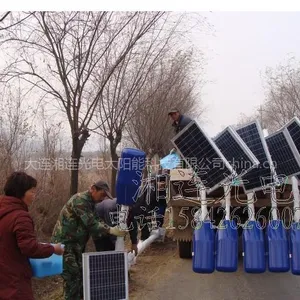 供应丹东太阳能路灯,丹东太阳能景观灯,丹东太阳能发电