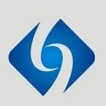 ��˾logo
