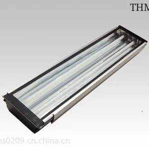 供应双管T5/T8 荧光灯隧道灯 制造商 THMINS