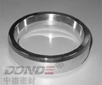 供应供应中德ZD-G1810八角形金属环垫