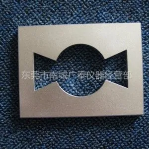 供应GT-006奶嘴测试仪。奶嘴测试模块