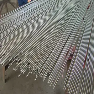 供应不锈钢多少钱一公斤