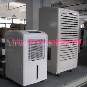 供应低温型除湿机_冷库低温除湿器价格