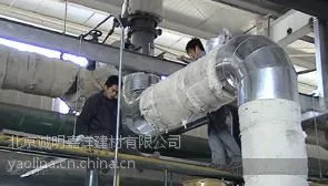 ��Ӧ������Ƥ����ʩ��15133688399�豸��Ƥ����ʩ�� ��Ƥ����ʩ���۸�
