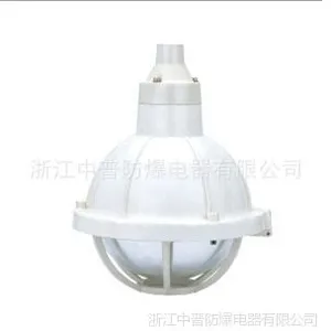 供应DFG52防爆防腐灯|防水防尘防爆全塑灯︱防爆投光灯|防爆灯