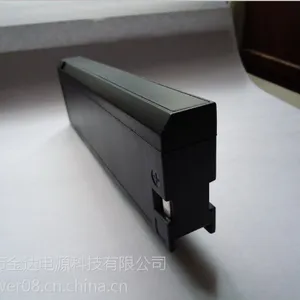 ��Ӧ����ҽ����е̥���ĵ�ͼ��6511 ����ʽ�ܷ�12VǦ������