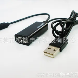 供应手机MYDP Slimport TO HDMI  Nexus 4 7 二代E960 高清视频连接线