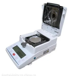 ��ӦJT-K10�ܽ�ˮ�ֲⶨ��-�ܽ�ˮ�ֲ�����
