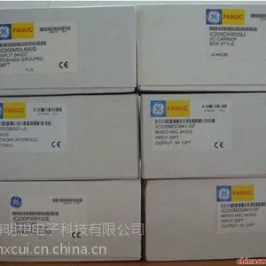 ��ӦDATX110 3ASC25H209 ABB�ɿع��Ϻ�����������3ASC25H209