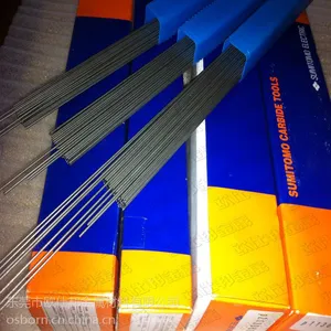 ����SUMITOMO�Ͻ�� AF1 ס������Ӳ�ʺϽ�����ͼ��