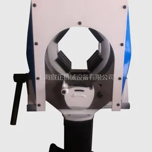 �Ϻ�������е�豸���޹�˾ ��Ӧ����ʽ������йܻ�