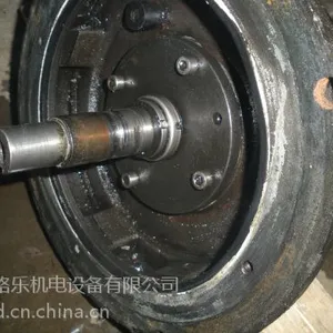 �Ͼ�QXBǱˮ����ʽ������ά�޵������