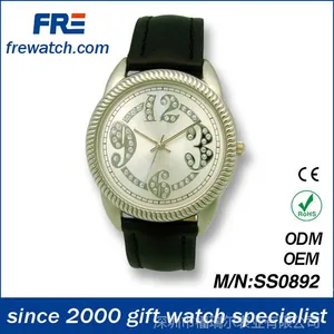 ���ڸ�����ϳ����ƶ๦�ܲ���ֽ�ɫʯӢƤ���ֱ� Ůʿ***�ֱ�
