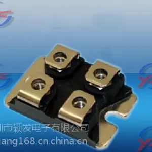 供应模块电阻UXP600/滤波电阻