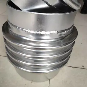 ��Ӧȼ�����ò��Ʋ�����|DN100PN1.6����ֲ��������