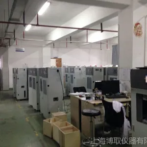 国产在线氨氮分析仪生产厂家,江浙沪氨氮监测仪价格,分光光度法