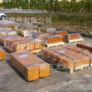 厂家供应175-71-22272山推推土机刀角SD32