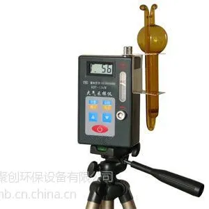 供应聚创KDY-1.5A大气采样仪