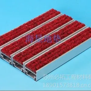 ��Ӧ���Ͻ�����ŵ桢�����ص桢�����ص泧��ֱ��