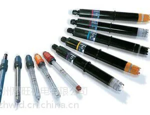 供应普罗名特传感器一级代理商