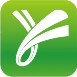 东莞市裕纺衬布有限公司