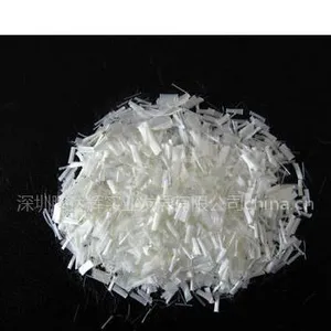 供应大理石胶结粉,聚丙烯抗裂纤维