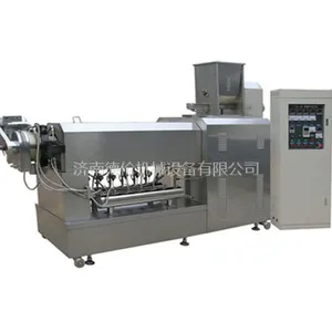DL3000-100�������ͨ�ķ������豸 ͨ�ŷ�������
