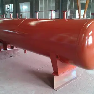 ��Ӧ������������豸ZA10������ ��Һ�� ��Һ��